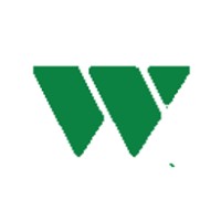 Waiser logo - Similar company to The Brighter Scholars Program