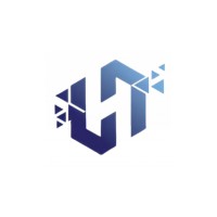 Dolmen logo - Similar company to Dolmen