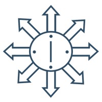 Speedy Suppliers logo - Similar company to Apex Textiles