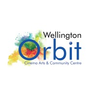 Wellington Orbit logo - Similar company to M3 Consulting