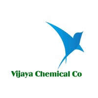 VIJAYA CHEMICAL COMPANY logo - Similar company to Bemedical