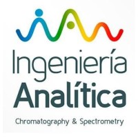 INGENIERIA ANALITICA S.L. logo - Similar company to Catlab