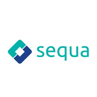 sequa gGmbH logo - Similar company to Swiss Import Promotion Programme (Sippo)