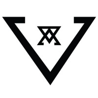 Sweet Arsenic SAS logo - Similar company to Arkada Studio