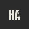 HA Property Update logo - Similar company to Junior League Of Morristown