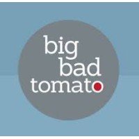 Big Bad Tomato