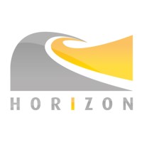HORIZON logo - Similar company to Az Compétences