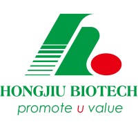 DALIAN HONGJIU BIOTECH CO LTD logo - Similar company to Dalian Xinghe Yeast Co.,Ltd