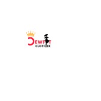 Sewfit Clothier logo - Similar company to Yes Foundation For Sustainable Development