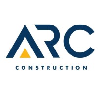 Arc Construction Marbella logo - Similar company to Marbella Estates