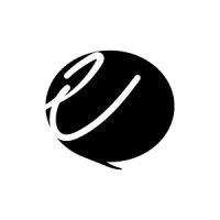 Empatios logo - Similar company to Habra S.R.L.