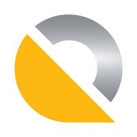 Quest Security Solutions Pty Ltd logo - Similar company to Quantumcsi