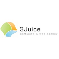 3Juice