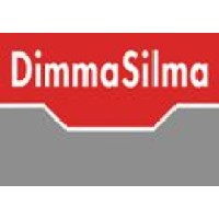 DimmaSilma France logo - Similar company to Copper Solutions