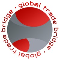 Global Trade Bridge Corp logo - Similar company to Rs Express
