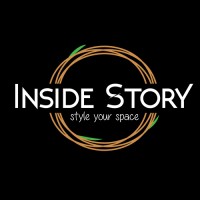 Inside Story logo - Similar company to Ftc-India
