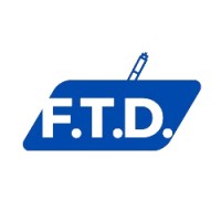 Free Tablet Deals logo - Similar company to Webxframe