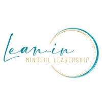 Lean-In logo - Similar company to Landschaft Id Gmbh