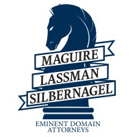 Maguire Lassman Silbernagel, P.A. logo - Similar company to Roper, Townsend & Sutphen, P.A.