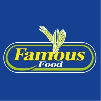 Famous Food Co
