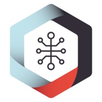 Antmicro Research logo - Similar company to Antmicro