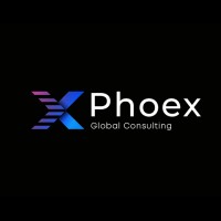 Phoex Global Consulting logo - Similar company to Jmc Perú