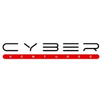 Cyber Ventures SA logo - Similar company to Nova Cyber Ventures