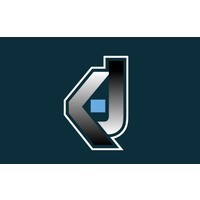 Kline-Johnson & Associates Inc. logo - Similar company to Architectural Building Solutions, Inc.