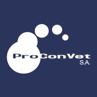 Proconvet S.A. logo - Similar company to Icofarma