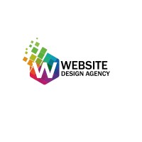 Website Design Agency logo - Similar company to Dburns Website Design Agency