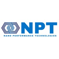 Nano Performance Technologies Ltd. logo - Similar company to Load-Point Corporation