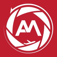 Ateliér Mošnov / AtelierMosnov.cz logo - Similar company to Pr Insights