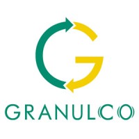 Granulco logo - Similar company to Groupe Lebel