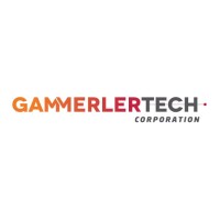 GammerlerTech Corporation logo - Similar company to Web Techniques