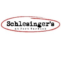 Schlesinger'S