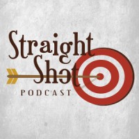 Straight Shot Marketing Podcast