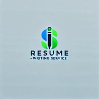 Resume Writing Service logo - Similar company to Resume5 - Your Career. Your Personal Brand. Your Digital Home.