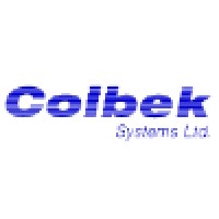 Colbek Systems Limited