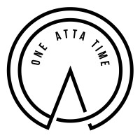 One ATTA Time logo - Similar company to Tenderloin Community Benefit District