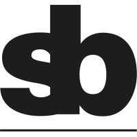 Sarah Bates Design