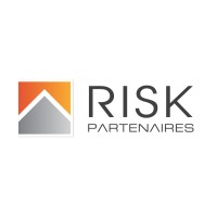 RISK Partenaires logo - Similar company to Sigma Risk
