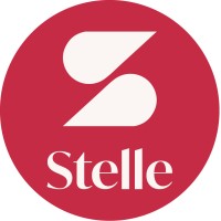 Stelle Athletica Inc. logo - Similar company to Novance