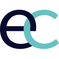 Enterprise Connections