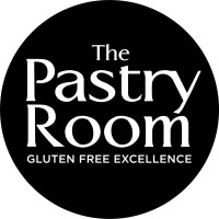 The Pastry Room logo - Similar company to Pastry