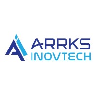 ARRKS INOVTECH PRIVATE LIMITED logo - Similar company to Gameplay