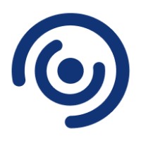 ORISIS logo - Similar company to Simax