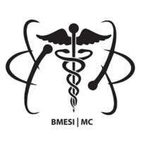 Biomedical Engineering Society of India | Manipal Chapter logo - Similar company to Ieee Embs Manipal