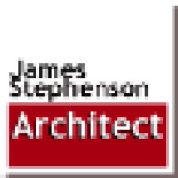 James Stephenson Architect