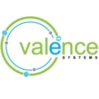 Valence Systems logo - Similar company to Mac|Two