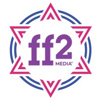 FF2 Media logo - Similar company to Carole A. Feuerman